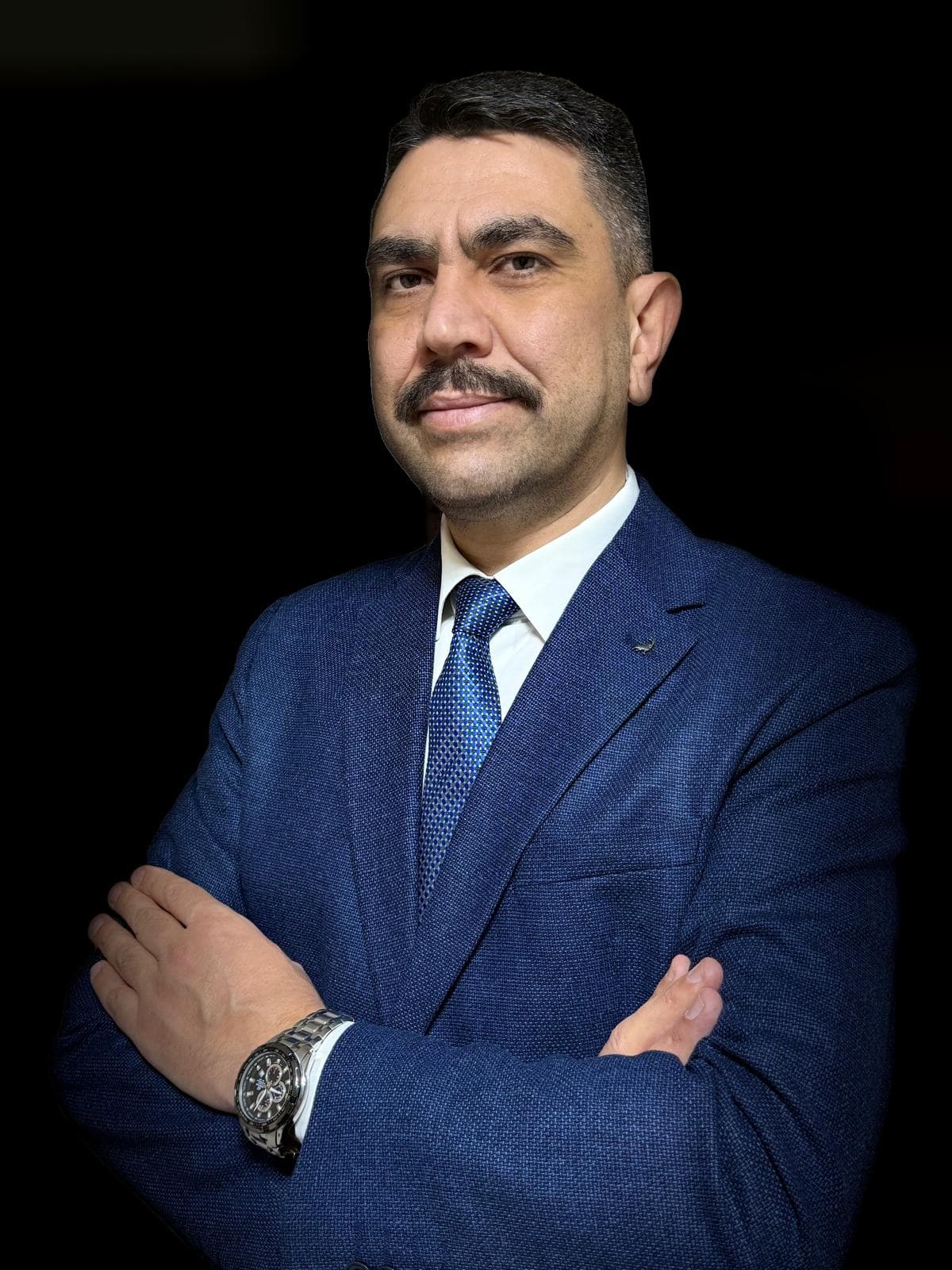 SMMM Erdem Taşdelen
